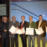 Felixdorf, Arbeitergasse