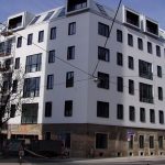 1030 Wien, Dietrichgasse 55