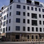 1030 Wien, Dietrichgasse 55