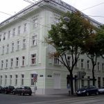 1140 Wien, Hütteldorferstraße 217