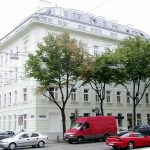 1140 Wien, Hütteldorferstraße 217