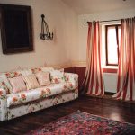 Mooslechners Bürgerhaus - Rust