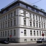 1170 Wien, Pezzlgasse 56