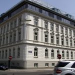 1170 Wien, Pezzlgasse 56