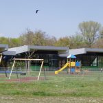 Kindergarten Felixdorf 