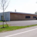 Kindergarten Felixdorf 