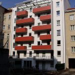 1100 Wien, Inzersdorferstraße 93