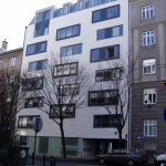 1100 Wien, Inzersdorferstraße 93